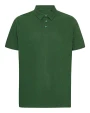 NEUTRAL TIGER COTTON POLO Poloshirts personalisierbar