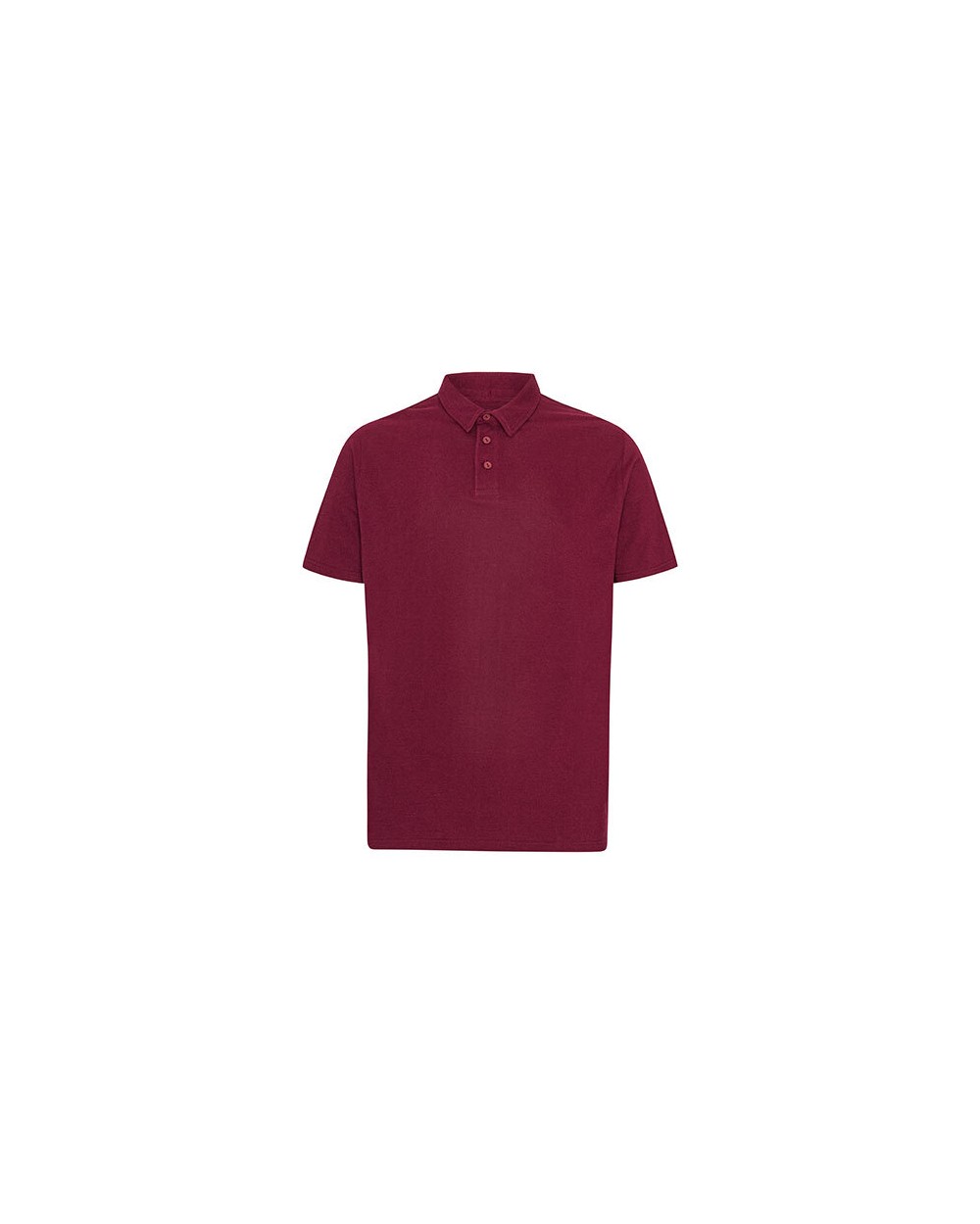 Polos personnalisable NEUTRAL TIGER COTTON POLO
