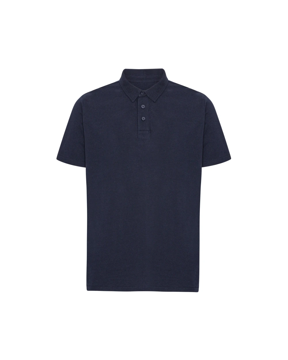 Polos personnalisable NEUTRAL TIGER COTTON POLO