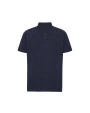 Polo's NEUTRAL TIGER COTTON POLO voor bedrukking &amp; borduring