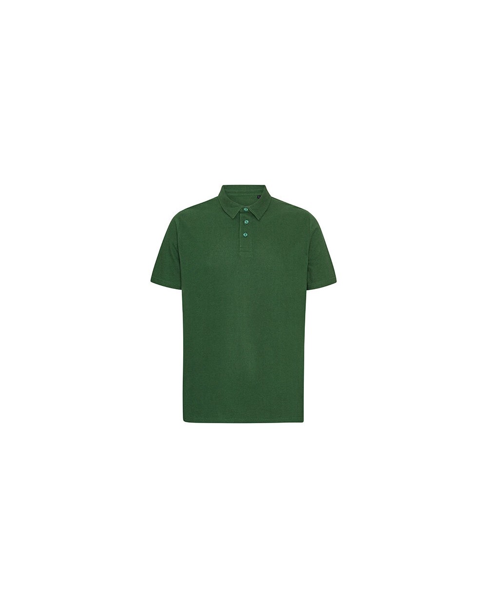 Polo's NEUTRAL TIGER COTTON POLO voor bedrukking &amp; borduring