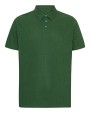 NEUTRAL TIGER COTTON POLO Poloshirts personalisierbar