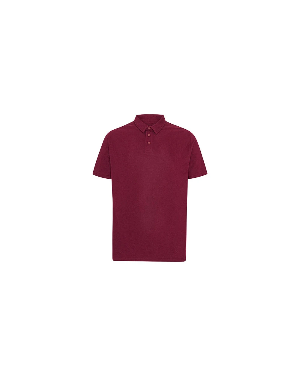 Polo's NEUTRAL TIGER COTTON POLO voor bedrukking &amp; borduring