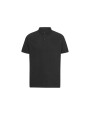 Polos personnalisable NEUTRAL TIGER COTTON POLO