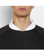 Vestes personnalisable ROLY ILIADA