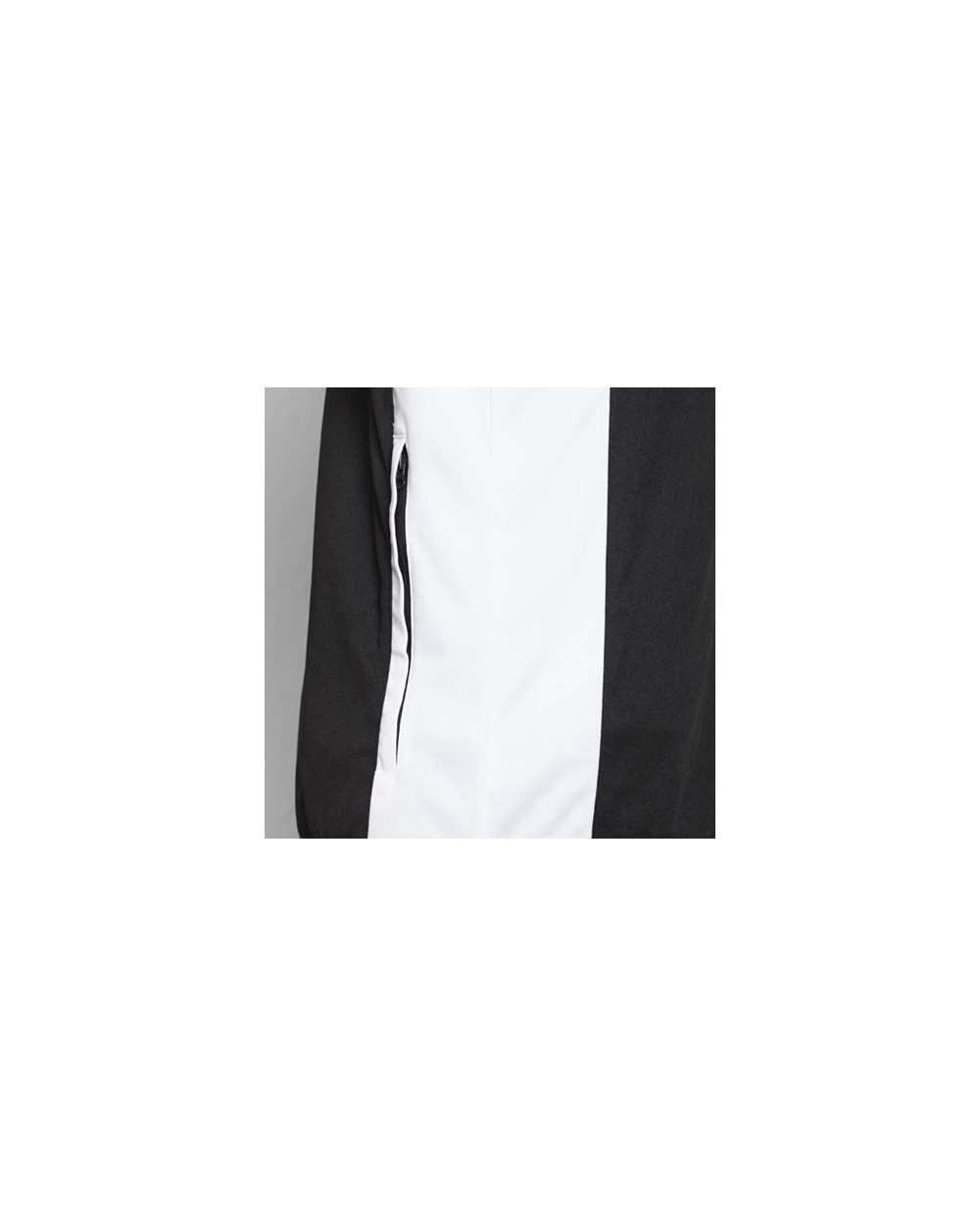 Jassen ROLY ILIADA voor bedrukking &amp; borduring