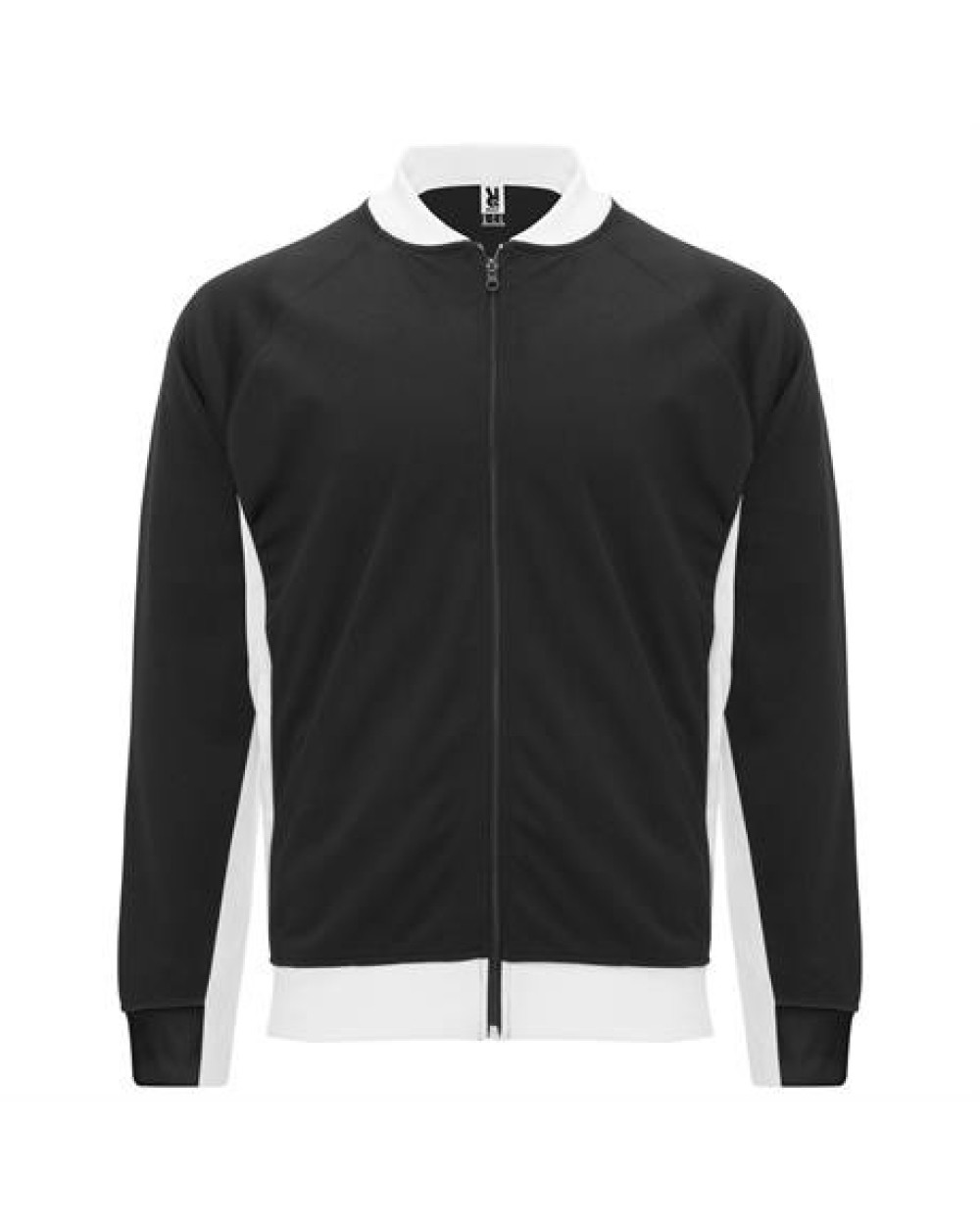 ROLY ILIADA Jacken personalisierbar