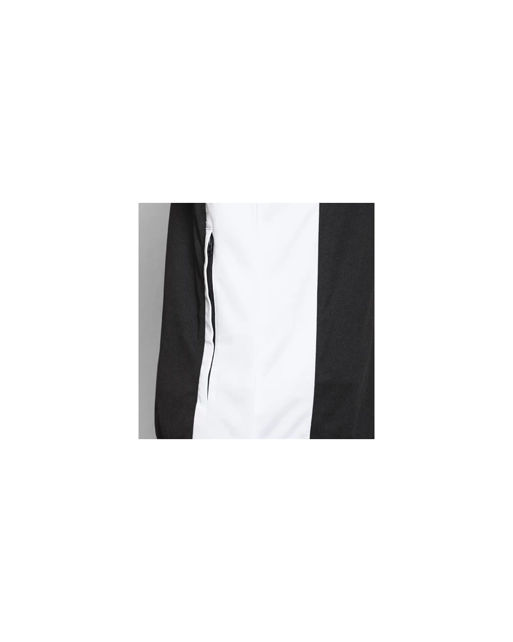 Vestes personnalisable ROLY ILIADA