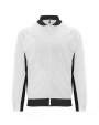 Vestes personnalisable ROLY ILIADA