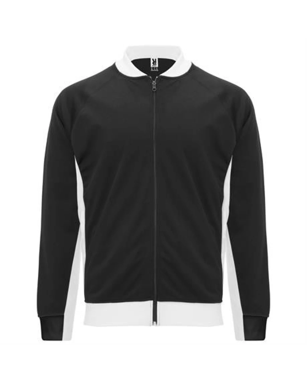Vestes personnalisable ROLY ILIADA