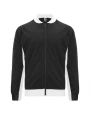 Vestes personnalisable ROLY ILIADA