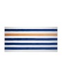 THE ONE TOWELLING Beach Towel Stripe Bad Artikeln personalisierbar
