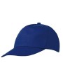MYRTLE BEACH Casquette 5 Panneaux Kappen personalisierbar
