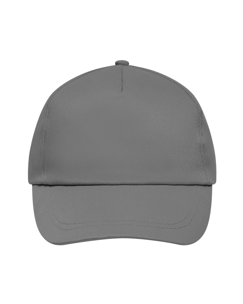 Casquettes personnalisable MYRTLE BEACH Casquette 5 Panneaux