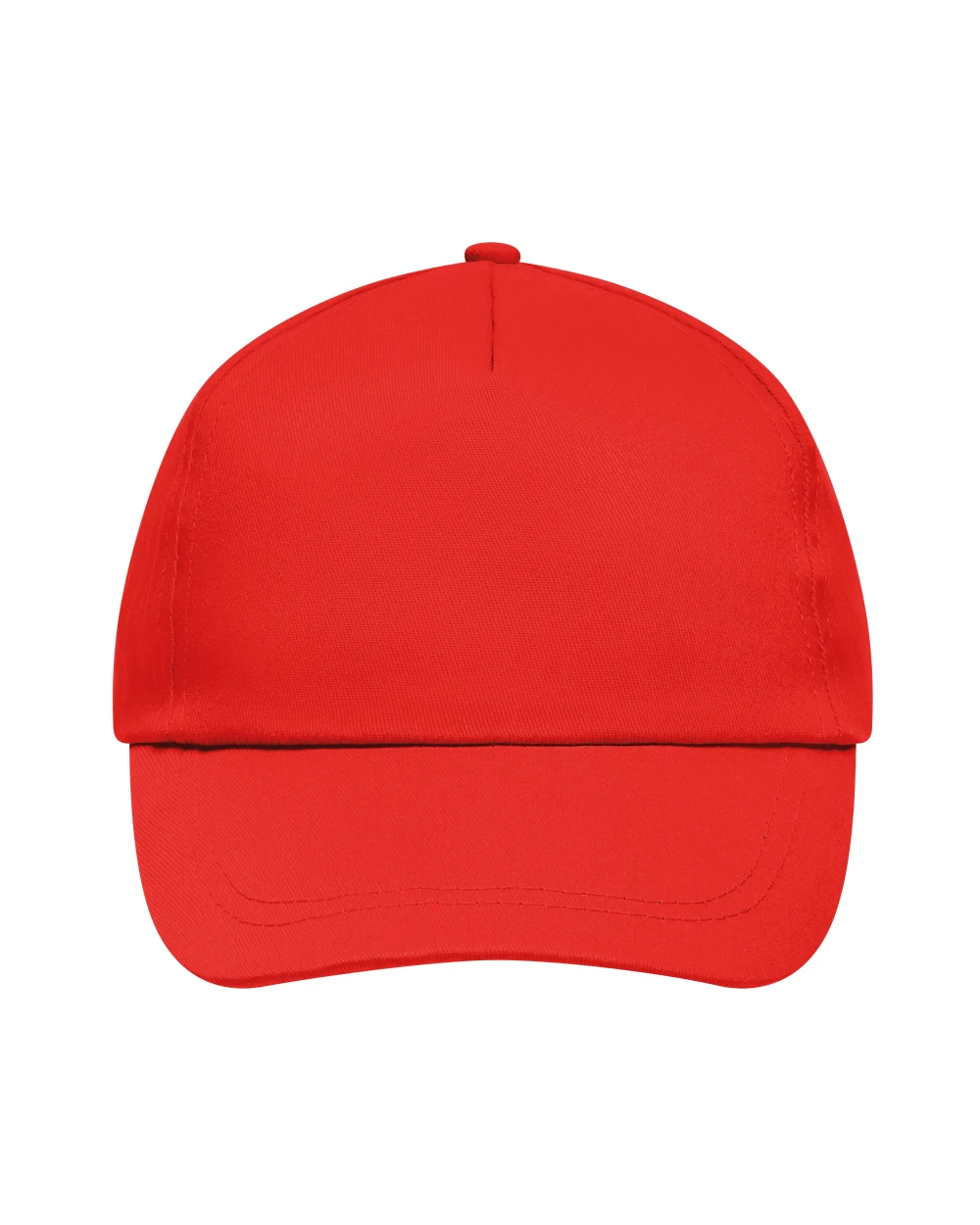 Casquettes personnalisable MYRTLE BEACH Casquette 5 Panneaux