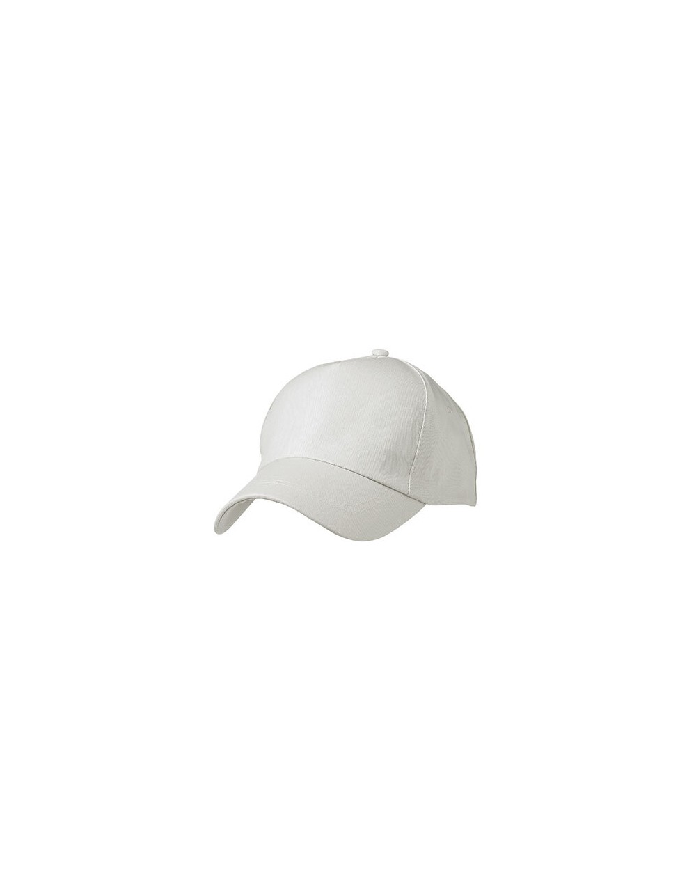 Petjes MYRTLE BEACH 5 Panel Promo Cap voor bedrukking &amp; borduring