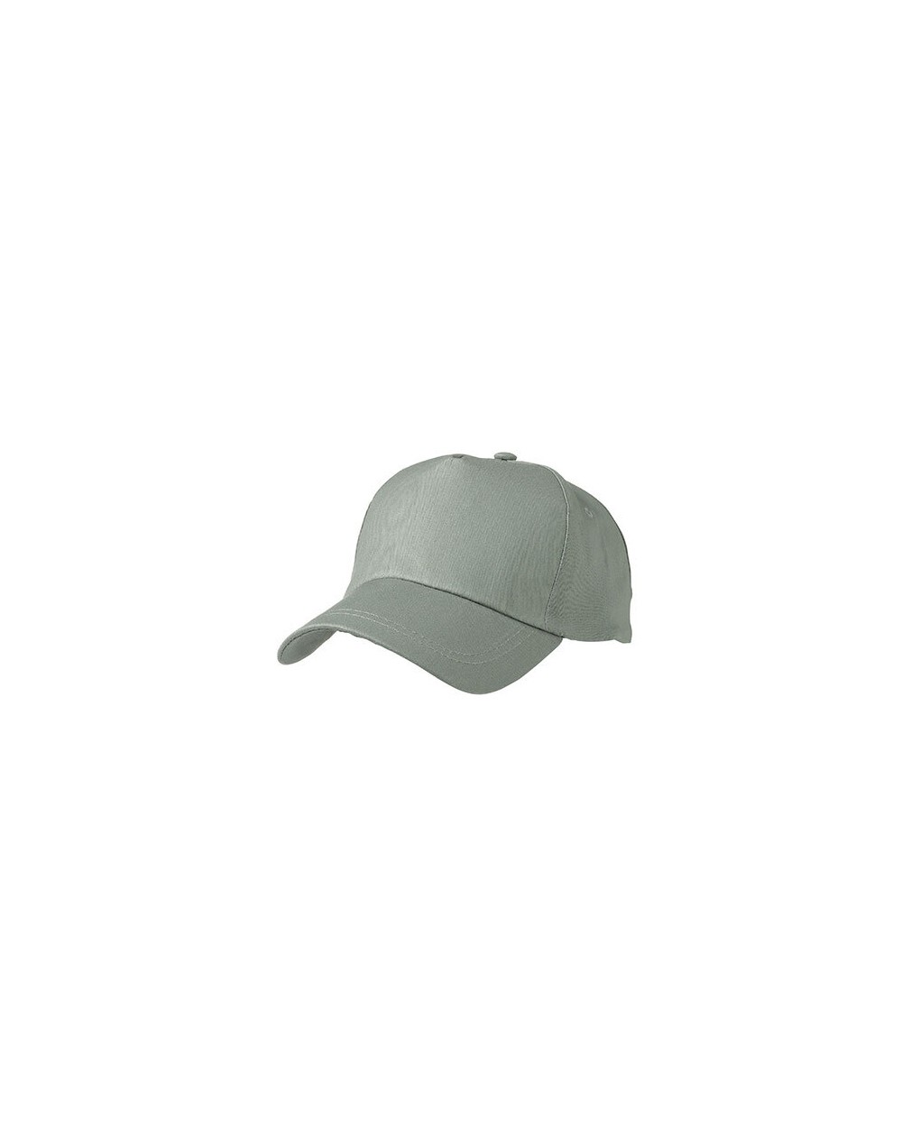 MYRTLE BEACH Casquette 5 Panneaux Kappen personalisierbar