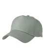 Petjes MYRTLE BEACH 5 Panel Promo Cap voor bedrukking &amp; borduring