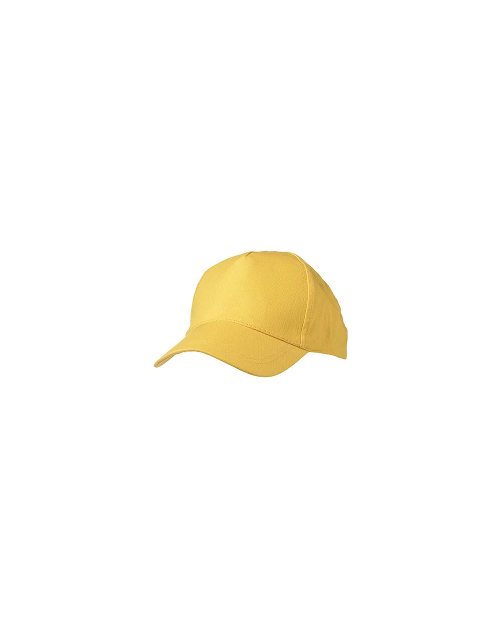 Casquettes personnalisable MYRTLE BEACH Casquette 5 Panneaux