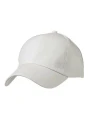 Casquettes personnalisable MYRTLE BEACH Casquette 5 Panneaux