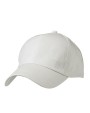 MYRTLE BEACH Casquette 5 Panneaux Kappen personalisierbar