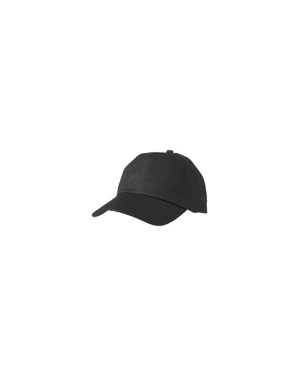 Casquettes personnalisable MYRTLE BEACH Casquette 5 Panneaux
