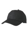 Petjes MYRTLE BEACH 5 Panel Promo Cap voor bedrukking &amp; borduring