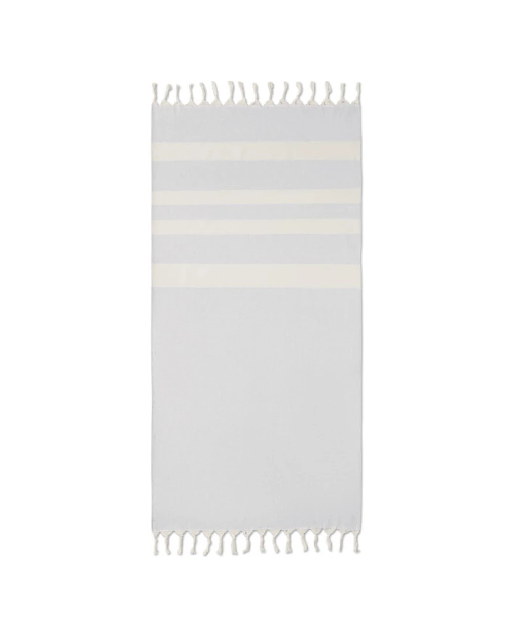 Bad artikelen 4DO Hamman handdoek 140 gr/m² voor bedrukking &amp; borduring