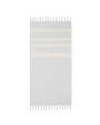 Bad artikelen 4DO Hamman handdoek 140 gr/m² voor bedrukking &amp; borduring