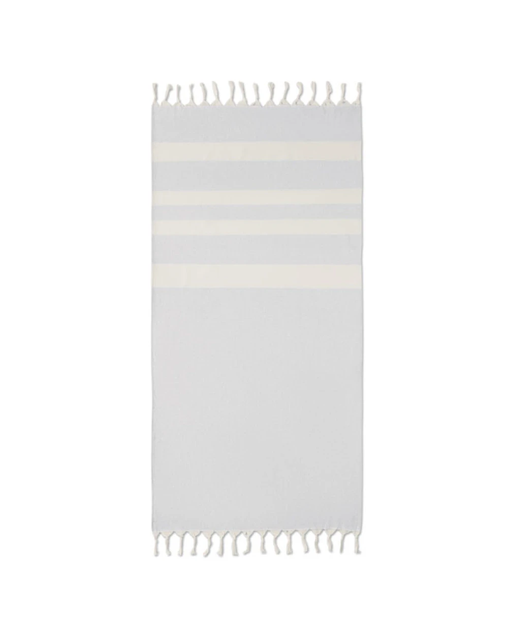 Produits éponges personnalisable 4DO Fouta  140 gr/m²