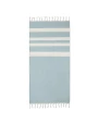 Bad artikelen 4DO Hamman handdoek 140 gr/m² voor bedrukking &amp; borduring