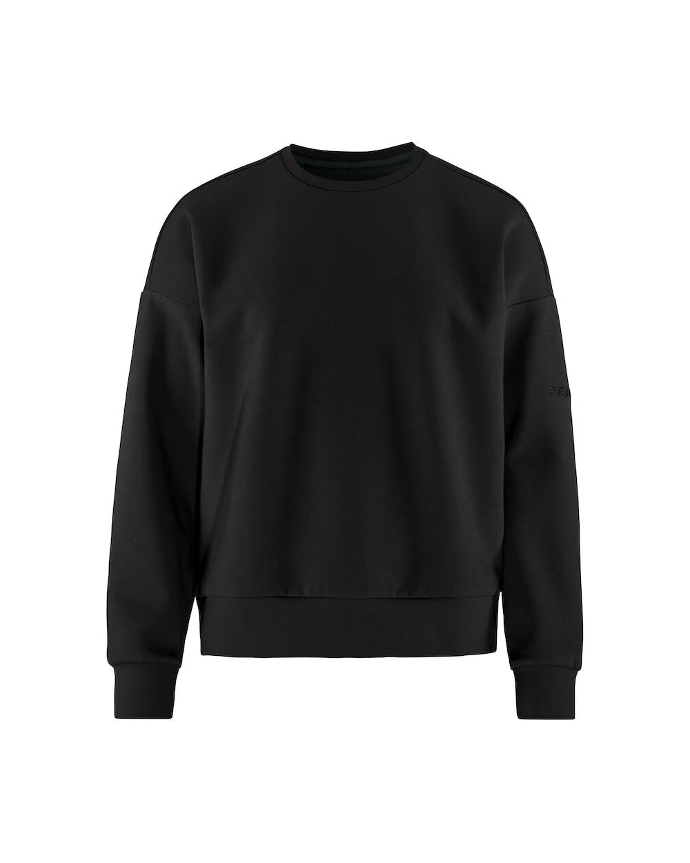Sweaters & hoodies CRAFT ADV Join Rn Sweatshirt W voor bedrukking &amp; borduring