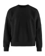 Sweaters & hoodies CRAFT ADV Join Rn Sweatshirt W voor bedrukking &amp; borduring