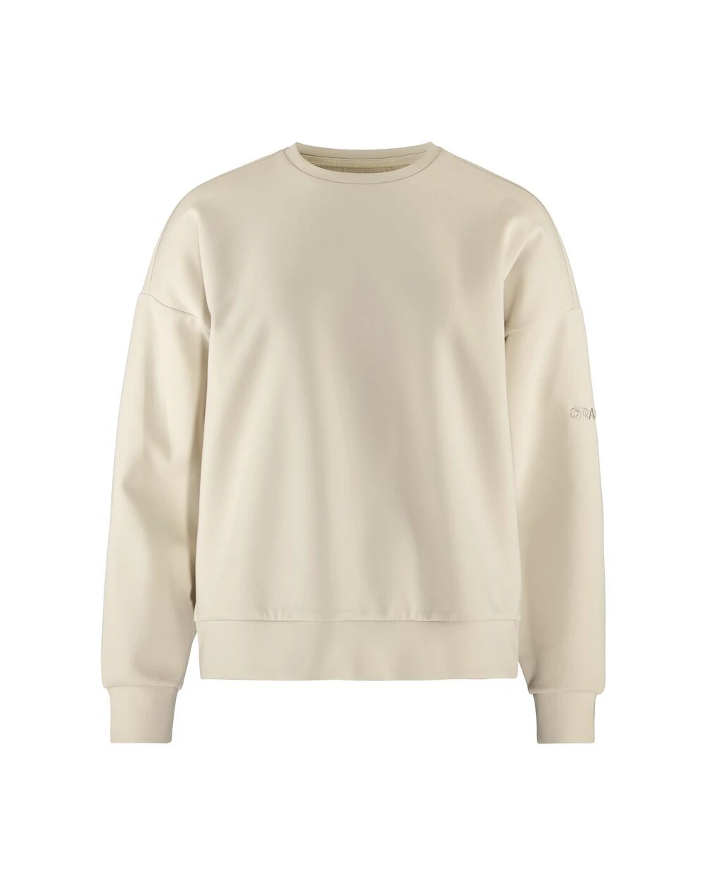 Sweaters & hoodies CRAFT ADV Join Rn Sweatshirt W voor bedrukking &amp; borduring