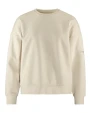 Sweat-shirts personnalisable CRAFT ADV Join Rn Sweatshirt W