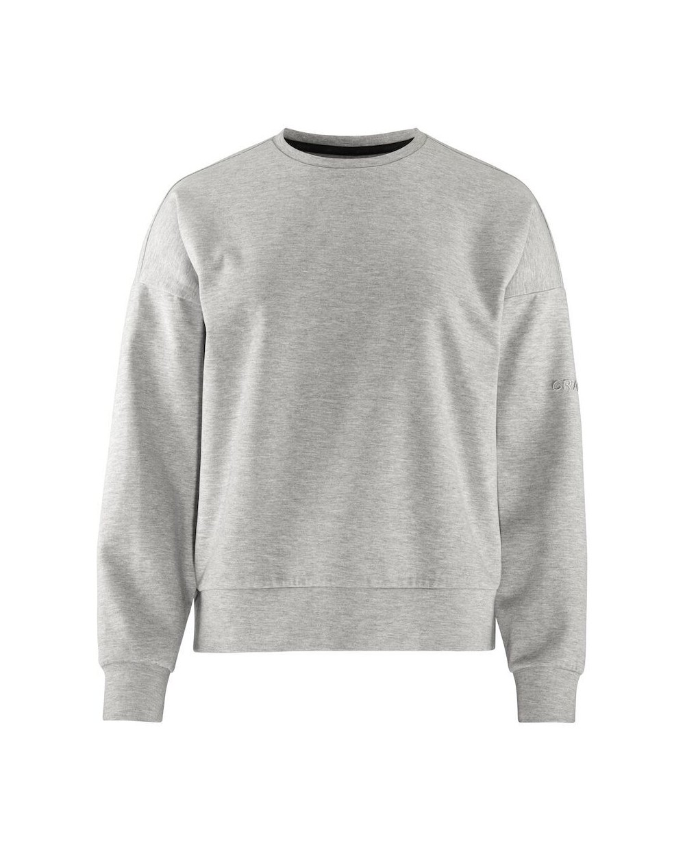 CRAFT Adv Join Rn Sweatshirt W Sweatshirts personalisierbar