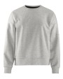 CRAFT Adv Join Rn Sweatshirt W Sweatshirts personalisierbar