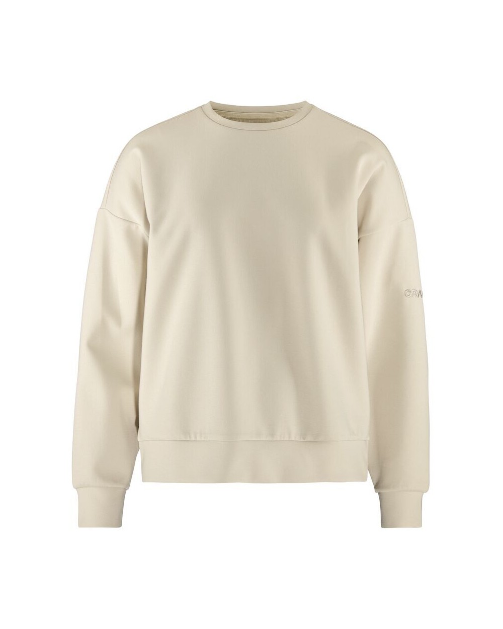 Sweat-shirts personnalisable CRAFT ADV Join Rn Sweatshirt W