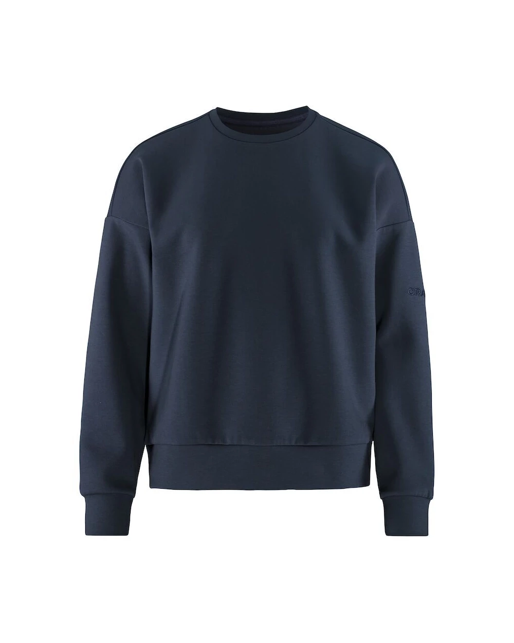 Sweat-shirts personnalisable CRAFT ADV Join Rn Sweatshirt W