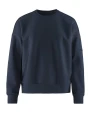 Sweaters & hoodies CRAFT ADV Join Rn Sweatshirt W voor bedrukking &amp; borduring