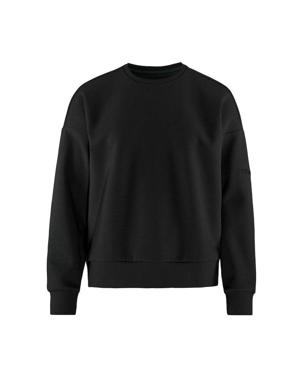 CRAFT Adv Join Rn Sweatshirt W Sweatshirts personalisierbar