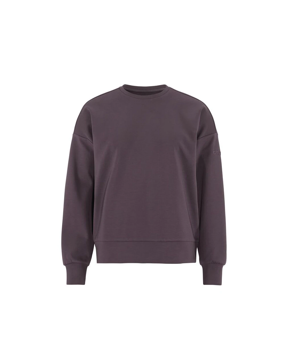Sweat-shirts personnalisable CRAFT ADV Join Rn Sweatshirt W