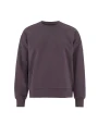 Sweat-shirts personnalisable CRAFT ADV Join Rn Sweatshirt W