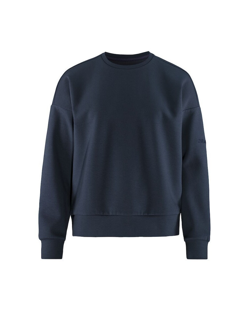 CRAFT ADV Join Rn Sweatshirt W Sweatshirts personalisierbar