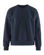 CRAFT Adv Join Rn Sweatshirt W Sweatshirts personalisierbar