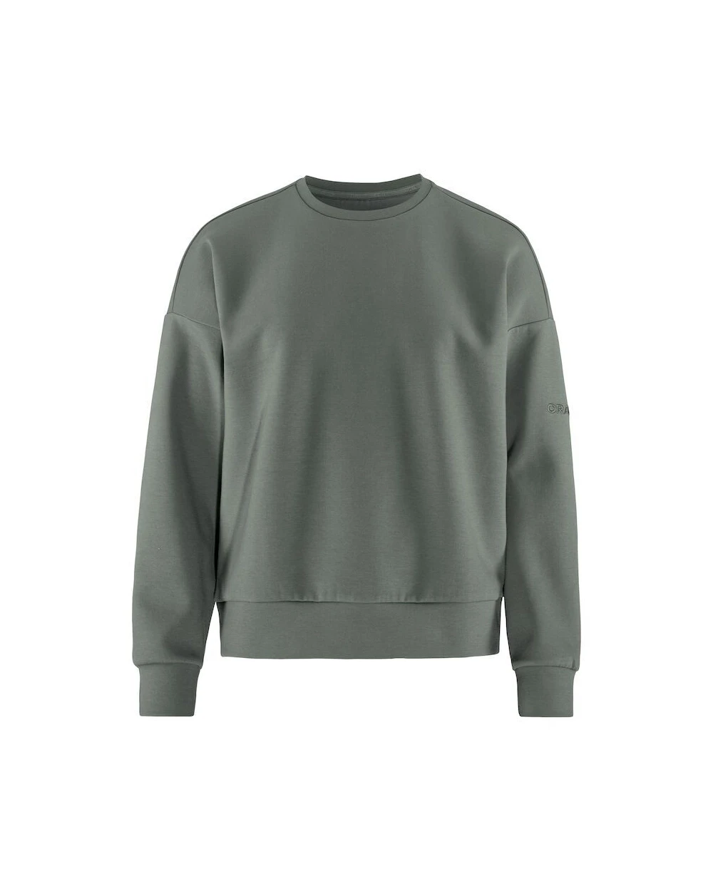 Sweaters & hoodies CRAFT ADV Join Rn Sweatshirt W voor bedrukking &amp; borduring