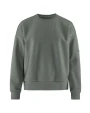 Sweat-shirts personnalisable CRAFT ADV Join Rn Sweatshirt W