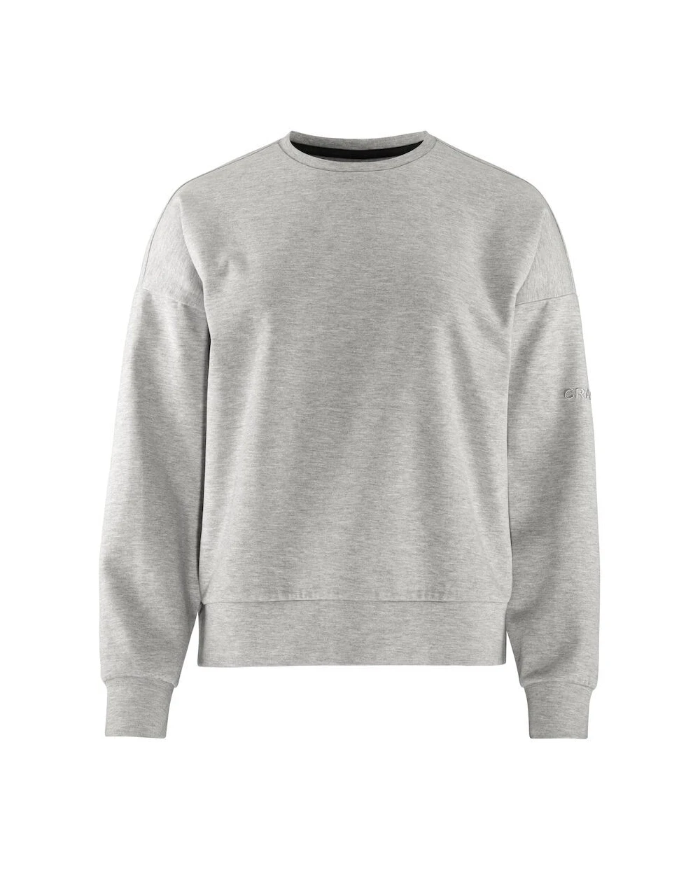 Sweat-shirts personnalisable CRAFT ADV Join Rn Sweatshirt W