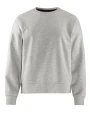 Sweat-shirts personnalisable CRAFT ADV Join Rn Sweatshirt W
