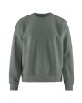 CRAFT Adv Join Rn Sweatshirt W Sweatshirts personalisierbar